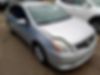 3N1AB6APXCL660828-2012-nissan-sentra-0