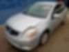 3N1AB6APXCL660828-2012-nissan-sentra-1