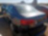 3VWDP7AJ4DM415786-2013-volkswagen-jetta-1