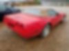 1G1YY33P1P5107456-1993-chevrolet-corvette-2