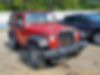 1J4FA24157L110647-2007-jeep-wrangler-x-0