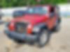 1J4FA24157L110647-2007-jeep-wrangler-x-1