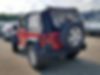 1J4FA24157L110647-2007-jeep-wrangler-x-2