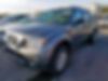 1N6AD0EV8GN724266-2016-nissan-frontier-s-1