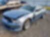1ZVHT82H065204186-2006-ford-mustang-gt-1