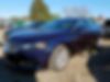2G11Z5S38K9144010-2019-chevrolet-impala-0