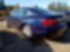 2G11Z5S38K9144010-2019-chevrolet-impala-1