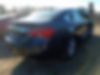 2G11Z5S38K9144010-2019-chevrolet-impala-2