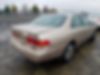 JT2BF28K5Y0280740-2000-toyota-camry-1