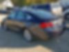 2G1115SL7E9121927-2014-chevrolet-impala-1
