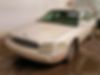 1G4CW54K034115498-2003-buick-park-ave-0