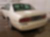 1G4CW54K034115498-2003-buick-park-ave-1