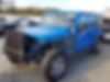 1C4BJWDGXCL141791-2012-jeep-wrangler-u-1