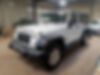 1C4BJWDG6FL571760-2015-jeep-wrangler-u-1