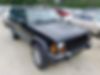1J4FF68S9XL544467-1999-jeep-cherokee-s-0