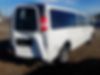 1GAZGPFGXK1322523-2019-chevrolet-express-passenger-1