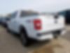 1FTEW1CPXKKD11655-2019-ford-f150-super-2