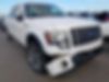 1FTFW1ET1CKE32638-2012-ford-f150-super-0
