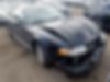 1FAFP40401F259978-2001-ford-mustang