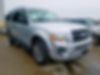 1FMJU1HT5HEA58385-2017-ford-expedition-0