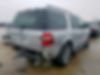 1FMJU1HT5HEA58385-2017-ford-expedition-2