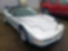 1G1YY32G5X5106764-1999-chevrolet-corvette-0