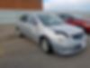 3N1AB6APXCL660568-2012-nissan-sentra-0