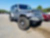 1C4BJWEGXEL105441-2014-jeep-wrangler-u