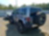 1C4BJWEGXEL105441-2014-jeep-wrangler-u-2