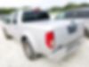 1N6AD0ER8CC411386-2012-nissan-frontier-s-2