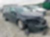 2G11X5SL2F9105358-2015-chevrolet-impala-0