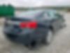 2G11X5SL2F9105358-2015-chevrolet-impala-2