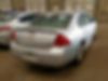 2G1WC5EM9B1108305-2011-chevrolet-impala-1