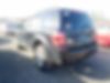 1FMCU0D73BKB38353-2011-ford-escape-xlt-2