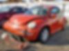 3VWCK21C53M410030-2003-volkswagen-beetle-1