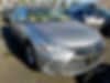 4T4BF1FK4GR517148-2016-toyota-camry-0