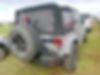 1J4HA3H18BL508405-2011-jeep-wrangler-u-2