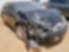 2G1WG5E3XC1316304-2012-chevrolet-impala-0