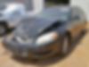 2G1WG5E3XC1316304-2012-chevrolet-impala-1