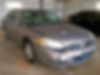 2G1WT55K279105365-2007-chevrolet-impala-0