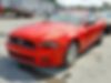1ZVBP8AM0E5252522-2014-ford-mustang-0