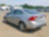 YV1612FH0D2177314-2013-volvo-s60-2