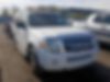 1FMJU1G55BEF36959-2011-ford-expedition-0