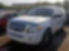 1FMJU1G55BEF36959-2011-ford-expedition-1