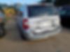 2C4RC1BG3CR300107-2012-chrysler-minivan-2