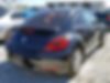 3VWFP7AT9CM616088-2012-volkswagen-beetle-2