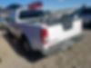 1N6BD0CT6GN737670-2016-nissan-frontier-s-2
