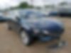 2G1105S3XJ9110806-2018-chevrolet-impala-0