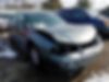 2G1WH52KX59237065-2005-chevrolet-impala-0