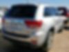 1C4RJFAG2CC286701-2012-jeep-grand-cher-2